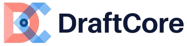 DraftCore